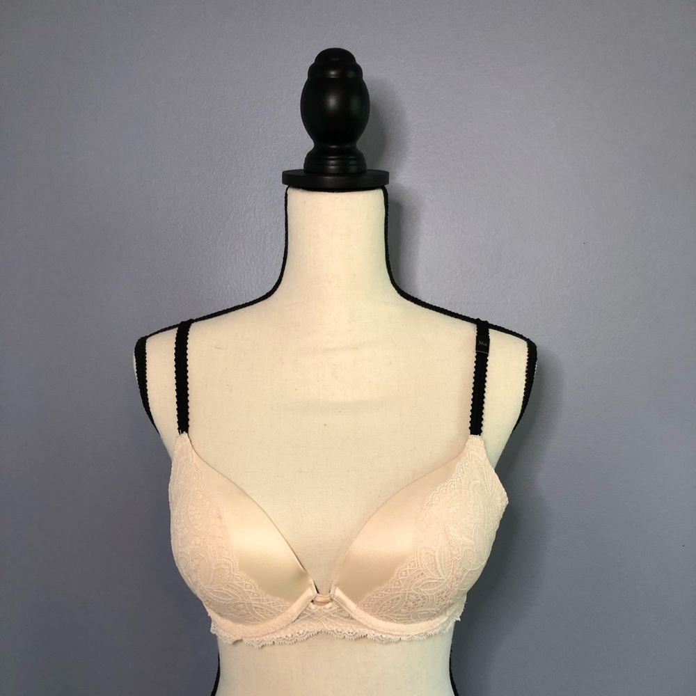 Victoria secret bra